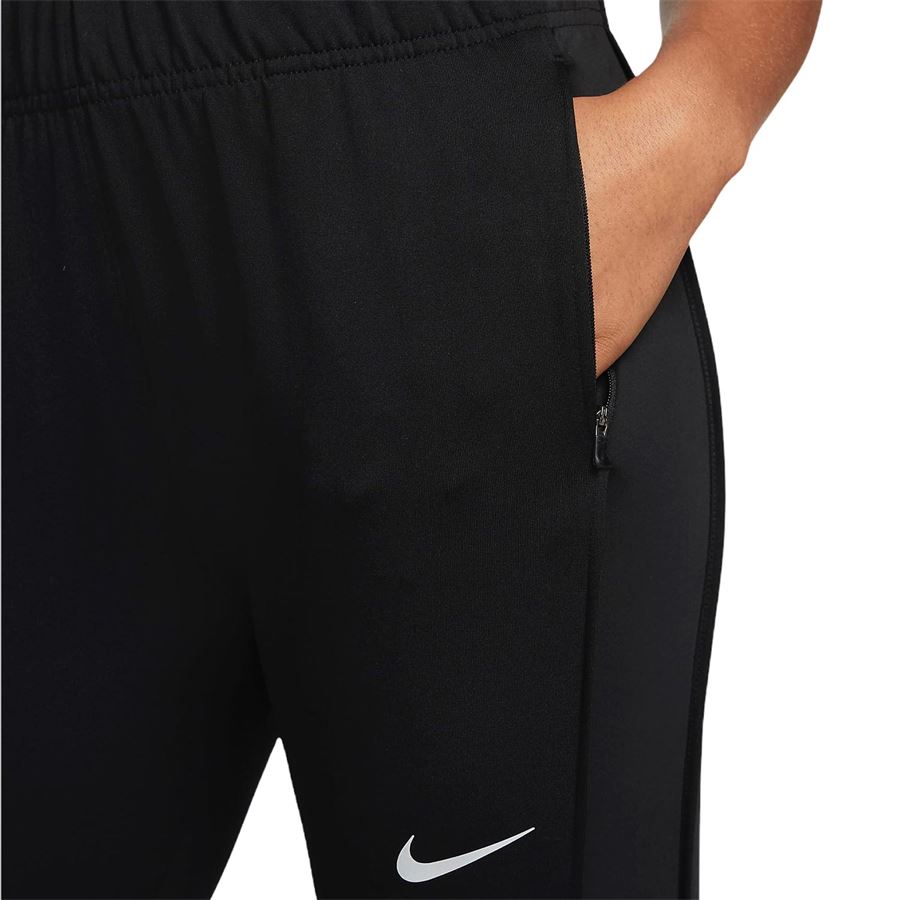 W NIKE THERMA FIT ESSENTIAL PANT Nike | DD6472010